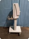 HAMILTON MEDICAL Galileo NEO P/V Ventilator