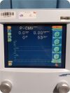 HAMILTON MEDICAL Galileo NEO P/V Ventilator