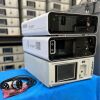 STRYKER 1688 Endoscopy Processor