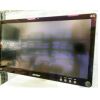 STRYKER 1688 Endoscopy Processor
