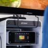 STRYKER 1688 Endoscopy Processor