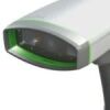 STRYKER 1688 Endoscopy Processor