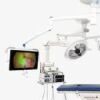 STRYKER 1688 Endoscopy Processor