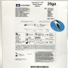 COVIDIEN REF DSC-25-01, SharkCore Fine Needle Biopsy System, EXP 2023-06