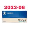 ZIMMER REF 7834-13, PRESS-FIT LD/FX SIZE 13, VERSYS HIP SYSTEM, EXP 2023-06