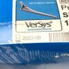 ZIMMER REF 7834-13, PRESS-FIT LD/FX SIZE 13, VERSYS HIP SYSTEM, EXP 2023-06