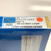 ZIMMER REF 7834-13, PRESS-FIT LD/FX SIZE 13, VERSYS HIP SYSTEM, EXP 2023-06