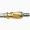 MEDTRONIC ( AD03-LOT ) Midas Rex Legend AD03 Perforator Driver