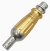 MEDTRONIC ( AD03-LOT ) Midas Rex Legend AD03 Perforator Driver