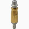 MEDTRONIC ( AD03-LOT ) Midas Rex Legend AD03 Perforator Driver