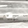 ARTHREX REF AR-7209, #2 FIBERWIRE BRAIDED POLYBLEND SUTURE, EXP 2023-05