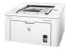 HEWLETT PACKARD G3Q47A Printer