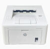 HEWLETT PACKARD G3Q47A Printer