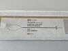 COVIDIEN Surgitie Ligating Loop  SGL-1  Exp.2021-11   (K41) Surgitie Ligating Loop