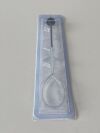 COVIDIEN Surgitie Ligating Loop  SGL-1  Exp.2021-11   (K41) Surgitie Ligating Loop
