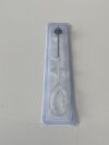 COVIDIEN Surgitie Ligating Loop  SGL-1  Exp.2021-11   (K41) Surgitie Ligating Loop