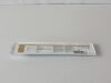 COVIDIEN Surgitie Ligating Loop  SGL-1  Exp.2021-11   (K41) Surgitie Ligating Loop