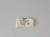 BIOSEAL Pack of 2  Film X-Ray  NSL002    (H8) Film X-Ray