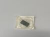 BIOSEAL Pack of 2  Film X-Ray  NSL002    (H8) Film X-Ray