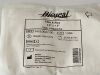 BIOSEAL Pack of 2  Film X-Ray  NSL002    (H8) Film X-Ray