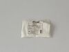 BIOSEAL Pack of 2  Film X-Ray  NSL002    (H8) Film X-Ray