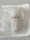 BIOSEAL Penrose Drain 1/2 x 36  4325   Exp.2023-08   (H8) Penrose Drain 1/2 x 36