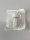 BIOSEAL Penrose Drain 1/2 x 36  4325   Exp.2023-08   (H8) Penrose Drain 1/2 x 36