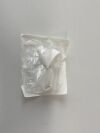 BIOSEAL Penrose Drain 1/2 x 36  4325   Exp.2023-08   (H8) Penrose Drain 1/2 x 36