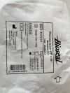 BIOSEAL Penrose Drain 1/2 x 36  4325   Exp.2023-08   (H8) Penrose Drain 1/2 x 36
