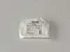 BIOSEAL Penrose Drain 1/2 x 36  4325   Exp.2023-08   (H8) Penrose Drain 1/2 x 36