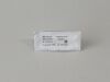 AESCULAP Magazine 10 Clips Scalpfix  FF013P    Exp.2024-02   (H8) Magazine 10 Clips Scalpfix