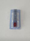 AESCULAP Magazine 10 Clips Scalpfix  FF013P    Exp.2024-02   (H8) Magazine 10 Clips Scalpfix