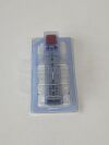 AESCULAP Magazine 10 Clips Scalpfix  FF013P    Exp.2024-02   (H8) Magazine 10 Clips Scalpfix