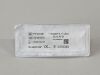 AESCULAP Magazine 10 Clips Scalpfix  FF013P    Exp.2024-02   (H8) Magazine 10 Clips Scalpfix