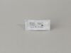 AESCULAP Magazine 10 Clips Scalpfix  FF013P    Exp.2024-02   (H8) Magazine 10 Clips Scalpfix