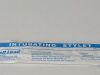 WELL LEAD Lot of 4  Intubating Stylet  RS3000NB  Exp.2023-05   (H8) Intubating Stylet