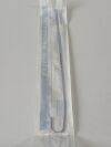WELL LEAD Lot of 4  Intubating Stylet  RS3000NB  Exp.2023-05   (H8) Intubating Stylet