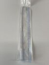 WELL LEAD Lot of 4  Intubating Stylet  RS3000NB  Exp.2023-05   (H8) Intubating Stylet