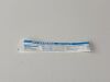 WELL LEAD Lot of 3  Intubating Stylet  RS5000NB  Exp.2023-05   (H8) Intubating Stylet