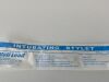 WELL LEAD Lot of 3  Intubating Stylet  RS5000NB  Exp.2023-05   (H8) Intubating Stylet