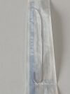 WELL LEAD Lot of 3  Intubating Stylet  RS5000NB  Exp.2023-05   (H8) Intubating Stylet