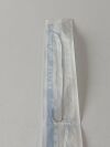 WELL LEAD Lot of 3  Intubating Stylet  RS5000NB  Exp.2023-05   (H8) Intubating Stylet