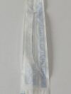 WELL LEAD Lot of 3  Intubating Stylet  RS5000NB  Exp.2023-05   (H8) Intubating Stylet