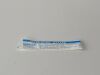 WELL LEAD Lot of 3  Intubating Stylet  RS5000NB  Exp.2023-05   (H8) Intubating Stylet
