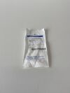 CENTURION Sterile Curved Crile Forceps  66395   Exp.2021-11   (H8) Sterile Curved Crile Forceps