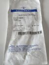 CENTURION Sterile Curved Crile Forceps  66395   Exp.2021-11   (H8) Sterile Curved Crile Forceps