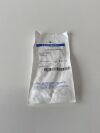 CENTURION Sterile Curved Crile Forceps  66395   Exp.2021-11   (H8) Sterile Curved Crile Forceps