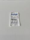 CENTURION Sterile Straight Mayo Scissors  66350  Exp.2024-09   (H8) Sterile Straight Mayo Scissors
