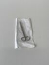 CENTURION Sterile Straight Mayo Scissors  66350  Exp.2024-09   (H8) Sterile Straight Mayo Scissors