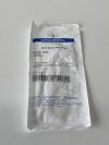 CENTURION Sterile Straight Mayo Scissors  66350  Exp.2024-09   (H8) Sterile Straight Mayo Scissors